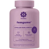 femgums® CIKLUS BALANCE - 45 Komadi
