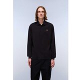 Napapijri E-badge ls black beauty | Eponuda.com