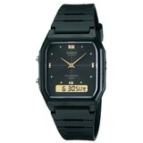 Casio collection muški sat ( AW-48HE-1A ) | ePonuda.com