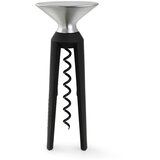 Rosendahl Odpirač za vino Grand Cru Barware – | Shoptok.si