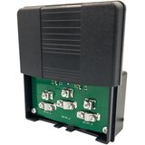  SAR Barczak Antenna Combiner/Splitter Cijene