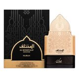 Nusuk Al Mukhtalif Signature čistý parfém za muškarce 100 ml | shoptok.hr