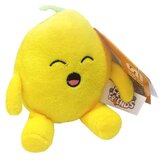  Fruit friends mirišljavi plišani limun ( 1043372 ) | Eponuda.com