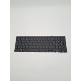 HP Tastatura Elitebook 650 G10 655 G10 Veliki Enter Osvetljenje | ePonuda.com