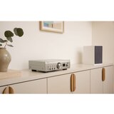 Denon DCD-900NESPE2 silber | Shoptok.si