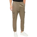 Calvin Klein Jeans SKINNY ELASTIC TWILL LV04RD608G Cijene