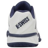K-Swiss Express Light 3 sarena | shoptok.hr