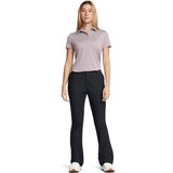 Under Armour UA Drive Flare Pant-BLK Cene
