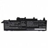 VHBW baterija za hp probook x360 435 G7, 3550 mah | Shoptok.si