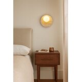 Opviq zidna lampa tor look | Eponuda.com