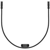 Shimano ew-sd50, 850mm za spoljašnje rutiranje, black (85cm) Kablovi ( IEWSD50L85 ) Cene