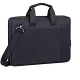 torba za laptop 15.6 8231 crna