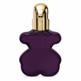 Tous LoveMe The Amethyst Elixir parfemska voda za žene 30 ml Cijene