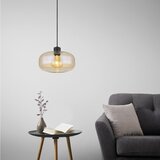 Mömax viseča Svetilka Zirlop | Shoptok.si