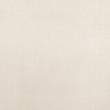 Žaluzine krem boje 90 x 125 cm | shoptok.hr