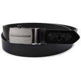 Beltimore A5536964 sarena | shoptok.hr