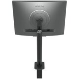 BenQ RD280UA 28" 4K+ monitor z lucjo in prilagodljivo roko | Shoptok.si