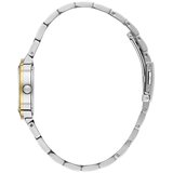  RUČNI SAT BIGOTTI BG.1.10698-4 | shoptok.hr
