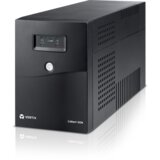  LIEBERT UPS | Eponuda.ba