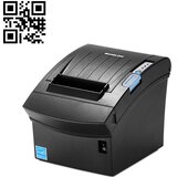 Bixolon SRP 350III Cijene