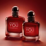 Armani Muški parfem Stronger With You Powerfully, EDP, 50ml | Eponuda.com