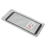  Staklo touch screen-a za samsung j610 galaxy j6 plus + oca sticker ( SD11462 ) Cene