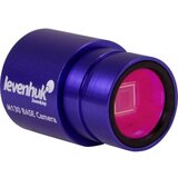 Levenhuk M130 BASE Microscope Digital Camera | shoptok.hr