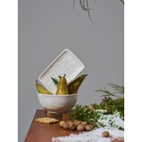 Sinsay Tanjur za posluživanje | shoptok.hr