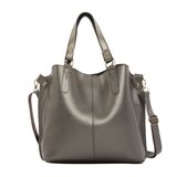 Myvalice Ženska torba 2918-39722, Siva | ePonuda.com