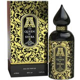Parfem za oba spola Attar Collection The Persian Gold EDP 100 ml Cijene