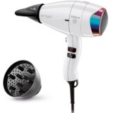 Valera epower 2010 eq rotocord | Eponuda.com