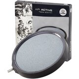 FIAP Air Active plošča 200 mm 2966, (20641395) Cene