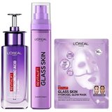 L´Oréal Paris L'Oreal Paris Set Revitalift Filler | Eponuda.com