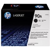 HP Toner CE390A 90A | shoptok.hr