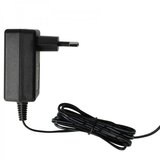  Polnilec za sesalnike Grundig VCH 9930, 18V, 0.5A | Shoptok.si