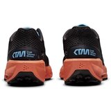 Craft CTM ULTRA TRAIL M Muške tenisice za trčanje, crna, veličina 45 | shoptok.hr