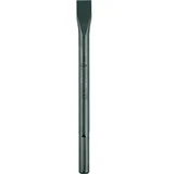 Heller Plosnato dlijeto 25 mm 23379 8 ukupna dužina 280 mm SDS-Max 5 kom.