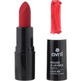Avril Lipstick - Baie de Goji | Shoptok.si