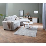 Stočić jung 80 bela/natur | Eponuda.com