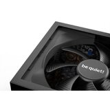Be Quiet! DARK POWER 13 850W (BN334) 80Plus Titanium modularni napajlnikDARK POWER 13 850W (BN334) 80Plus Titanium modularni napajlnik | Shoptok.si