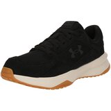 Under Armour Športni čevelj 'Edge' črna | Shoptok.si