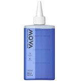 MOVA Čistilo za tla M50 Ultra 500ml, (5000552028) Cene