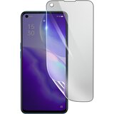3mk hidrogelna zaš?ita zaslona pred udarci za oppo reno 5 5G, prozorno, (21154368) | Shoptok.si