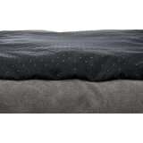 Trixie krevet za pse be nordic 60x50 cm siva | Eponuda.com