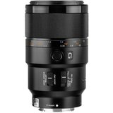 Sony 90mm 2.8 Macro G OSS | Eponuda.ba