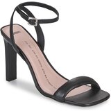 Bronx ALADIN-SANDAL Crna Cijene