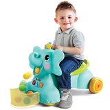 B Kids guralica za prohodavanje 3u1 slon | ePonuda.com