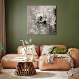  Slika - Dried Flowers (1 Part) Square 80x80 | shoptok.hr