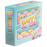 Zygomatic Društvena igra Happy Mochi Cene