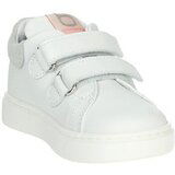 Balducci MSP4152 Bijela | shoptok.hr
